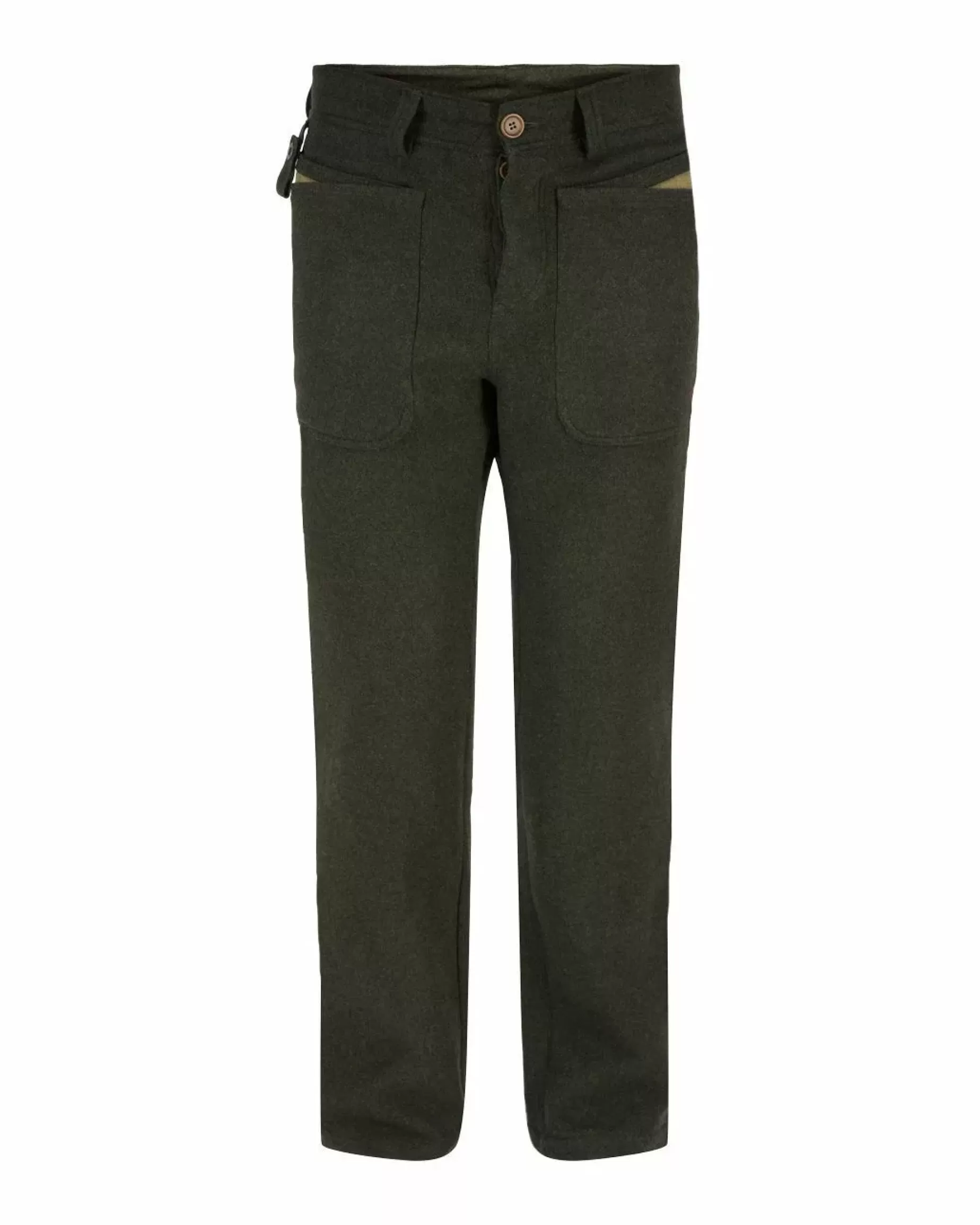 Sale Herdsman Slacks Pants