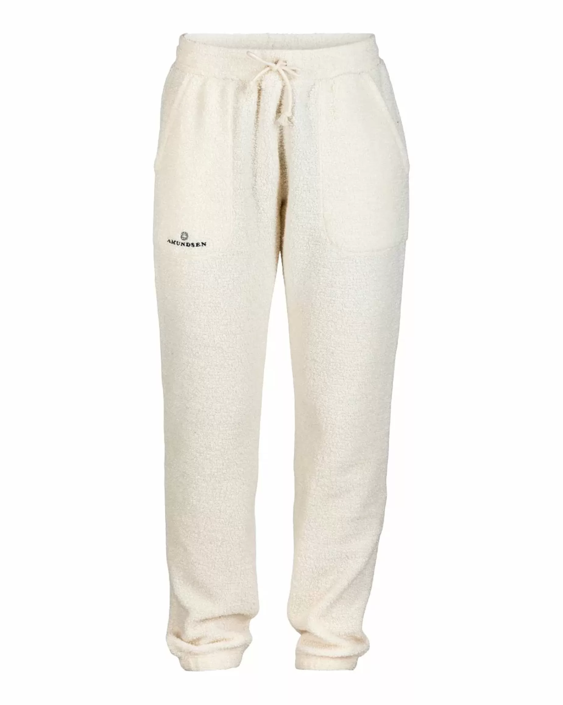 Online Hut Pants Women Pants