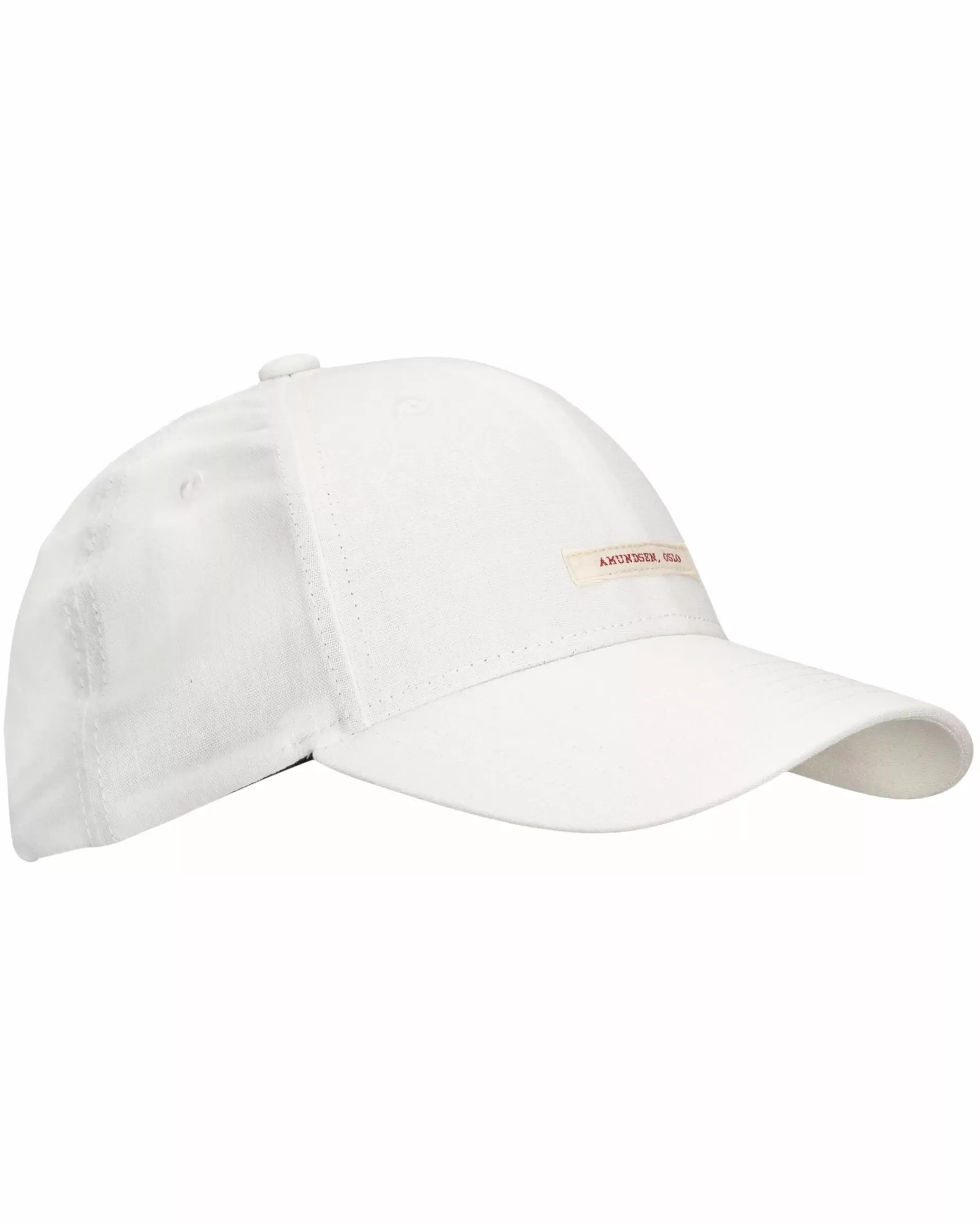 Best Linen Patch Cap Women Caps | Caps