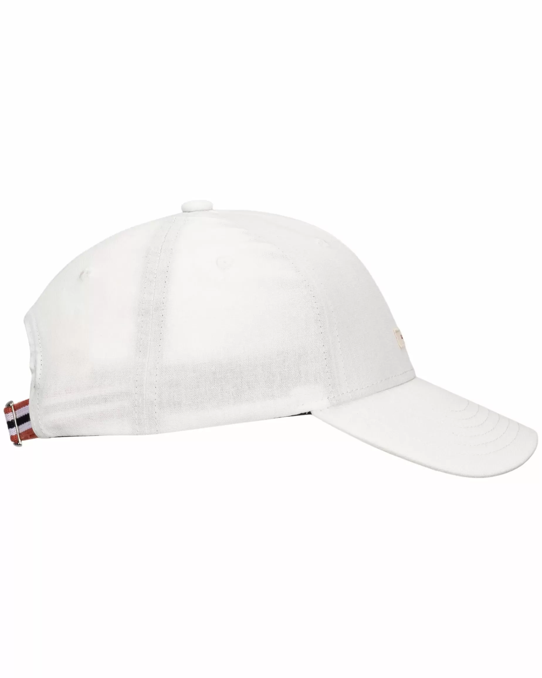 Best Linen Patch Cap Women Caps | Caps