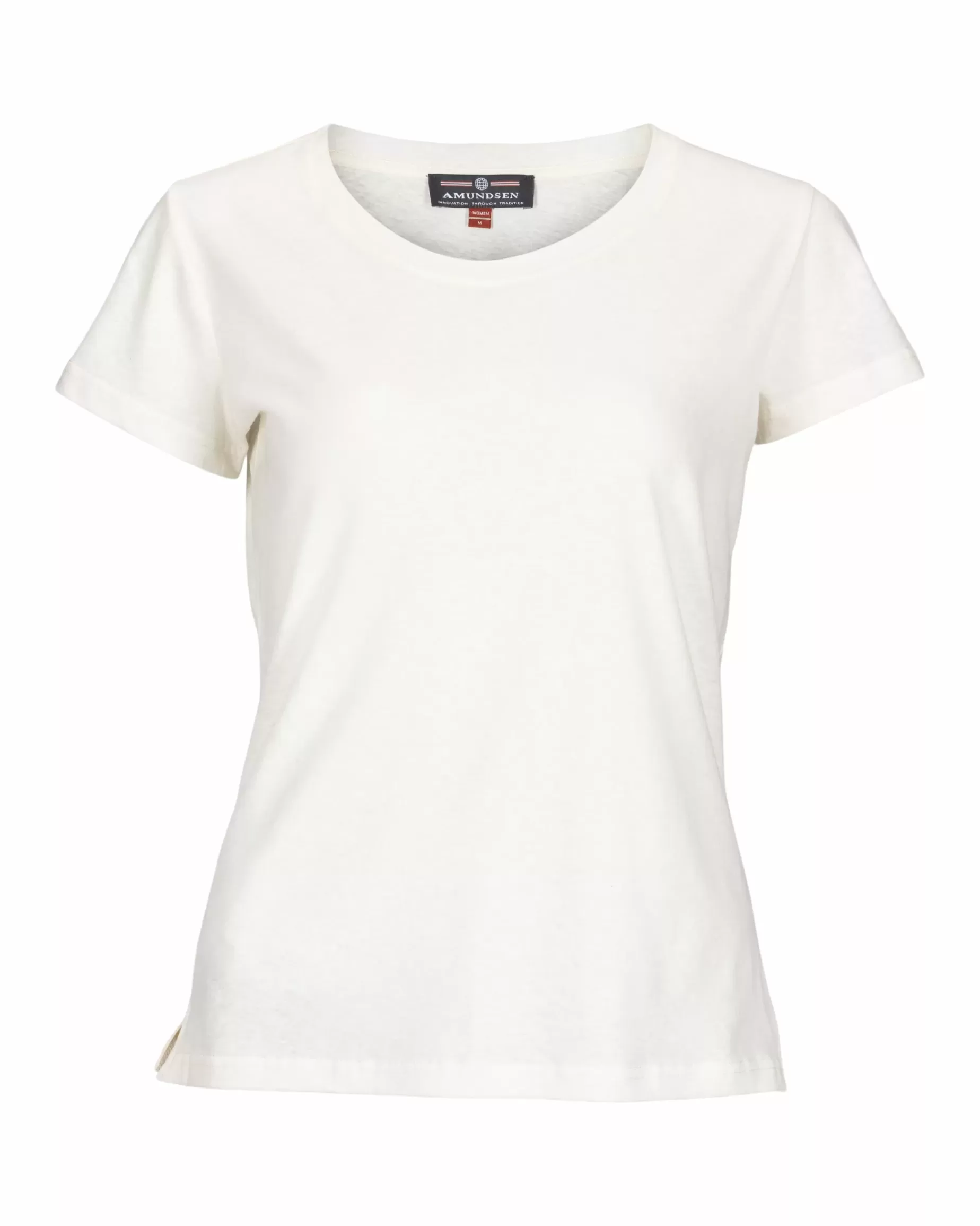 Cheap Linen Tee Women Shirts & Tees