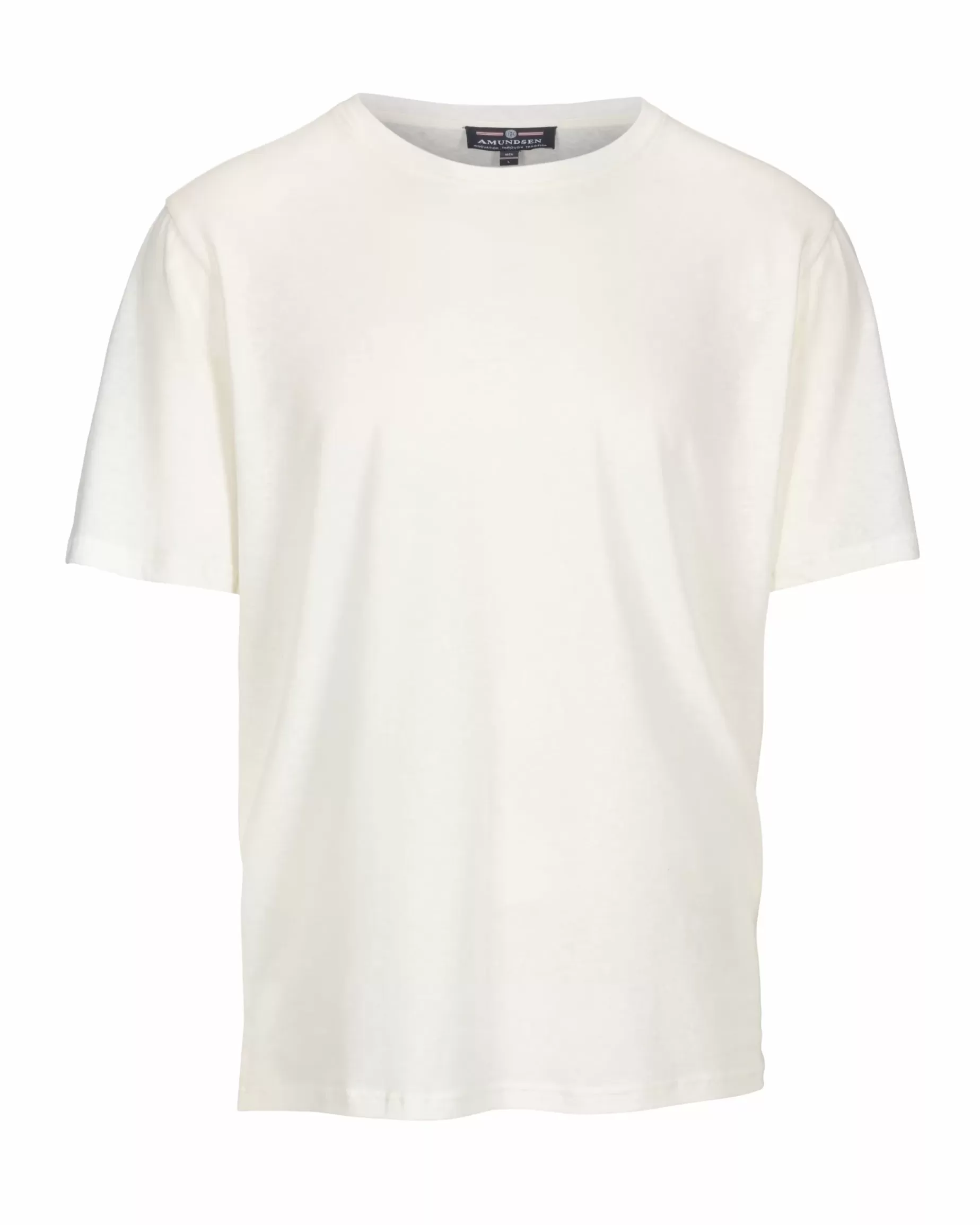 Best Linen Tee Shirts & Tees