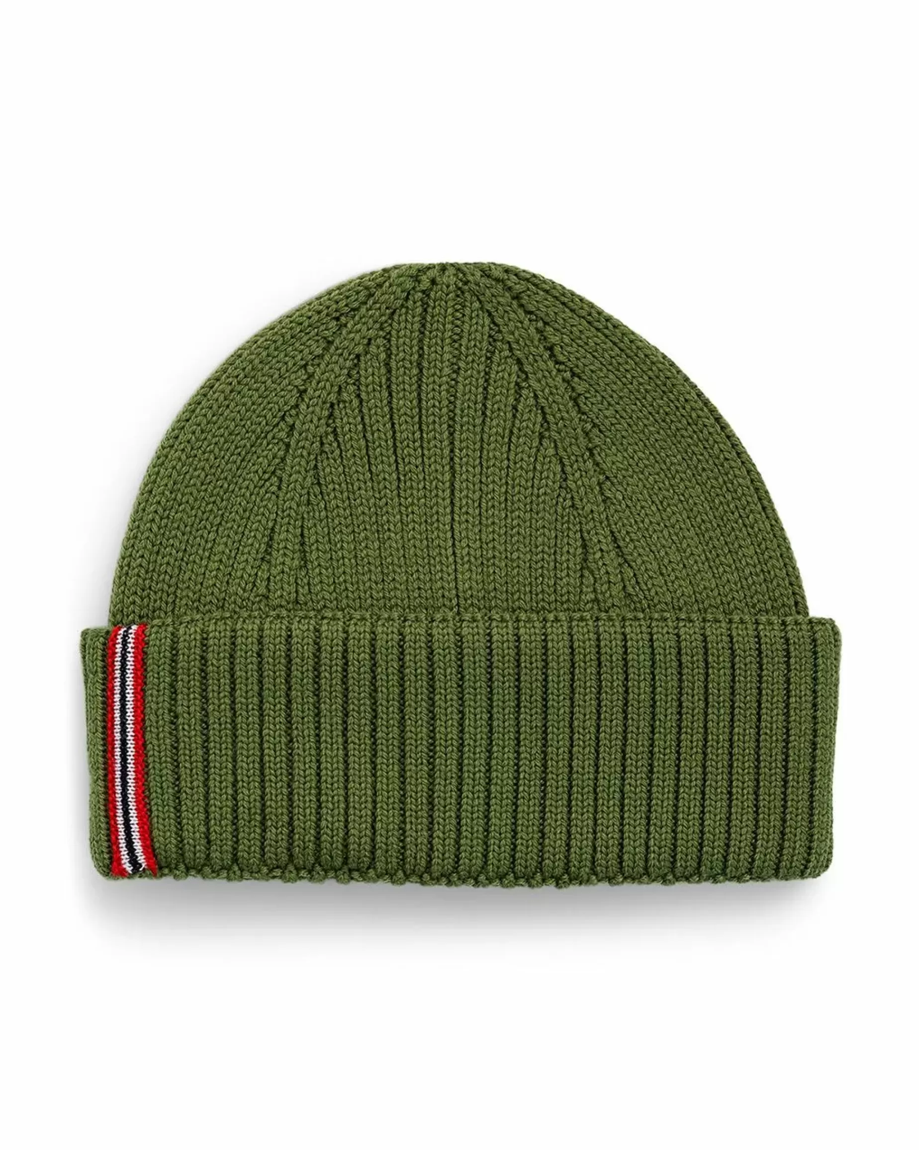 Best Sale Merino Beanie Women Headwear | Headwear