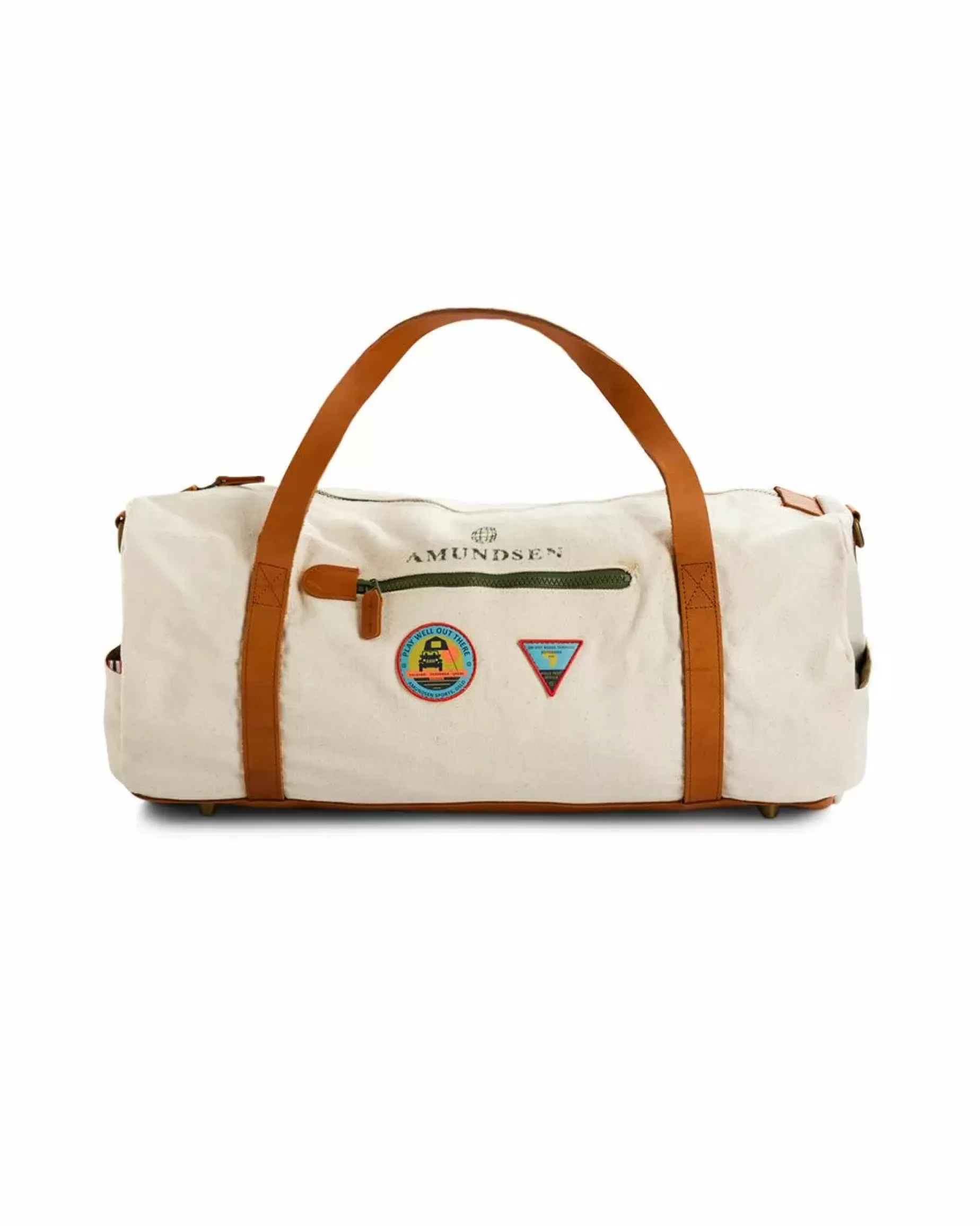 Best Sale Okavanga Duffel Bag 35L Luggage