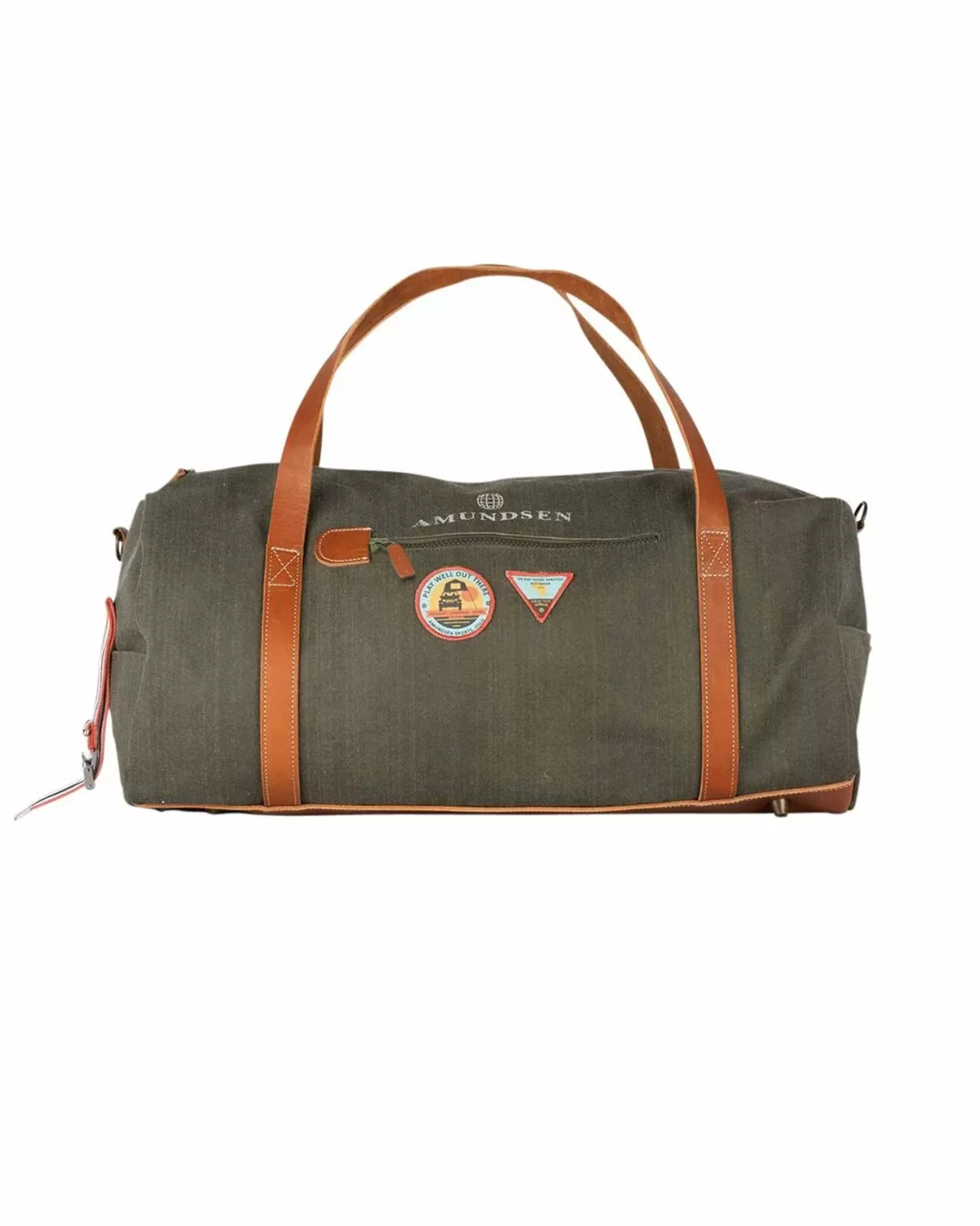 Online Okavanga Duffel Bag 65L Luggage