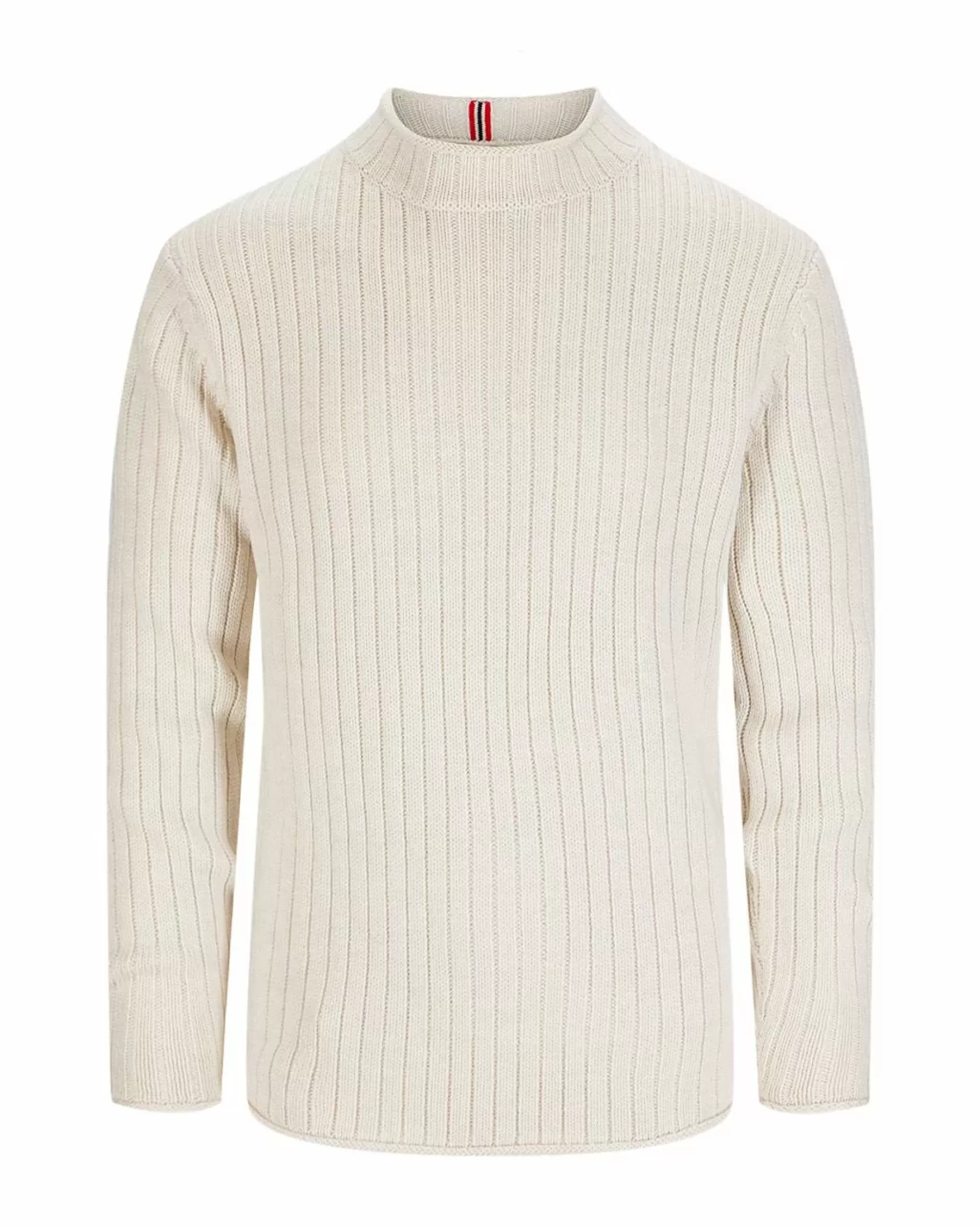 Outlet Roald Roll Neck Sweaters