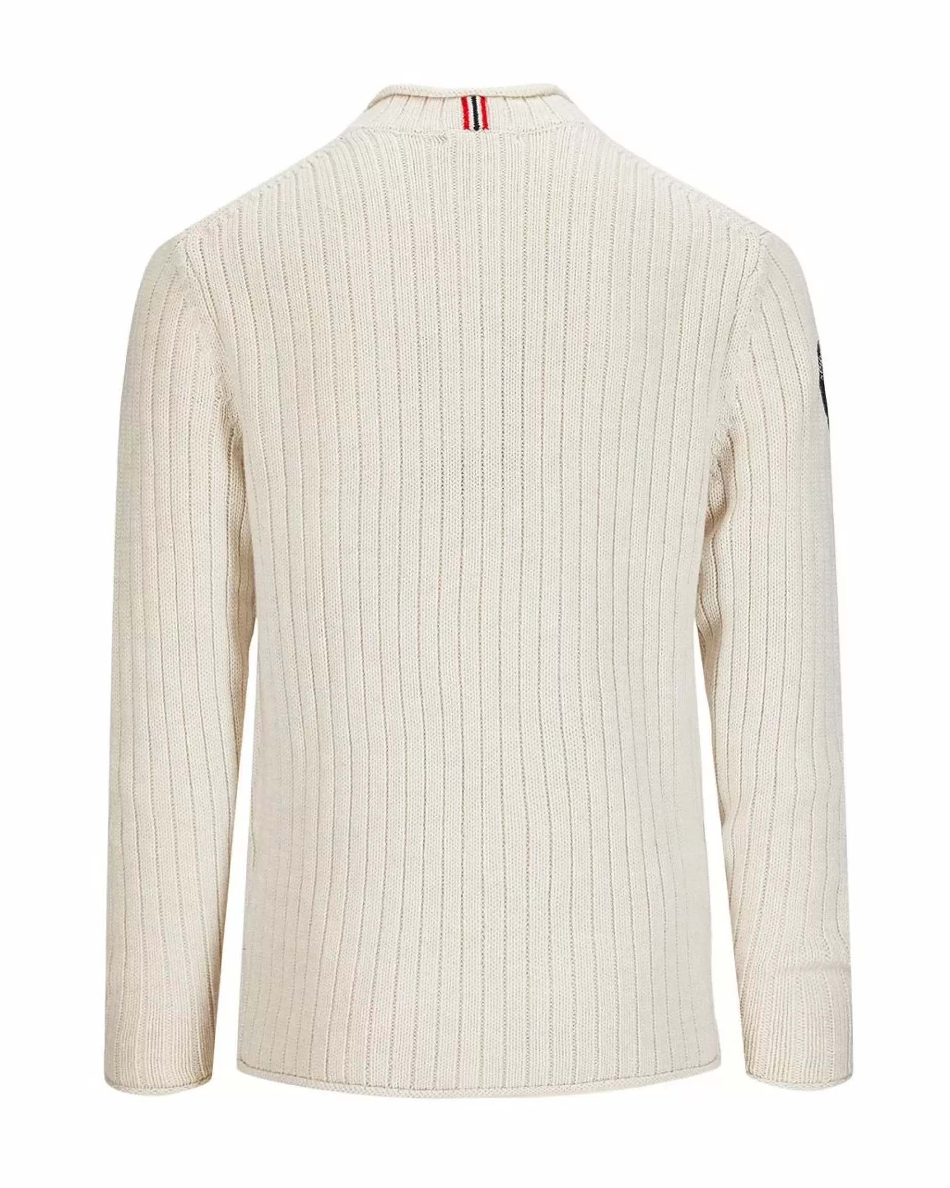 Outlet Roald Roll Neck Sweaters