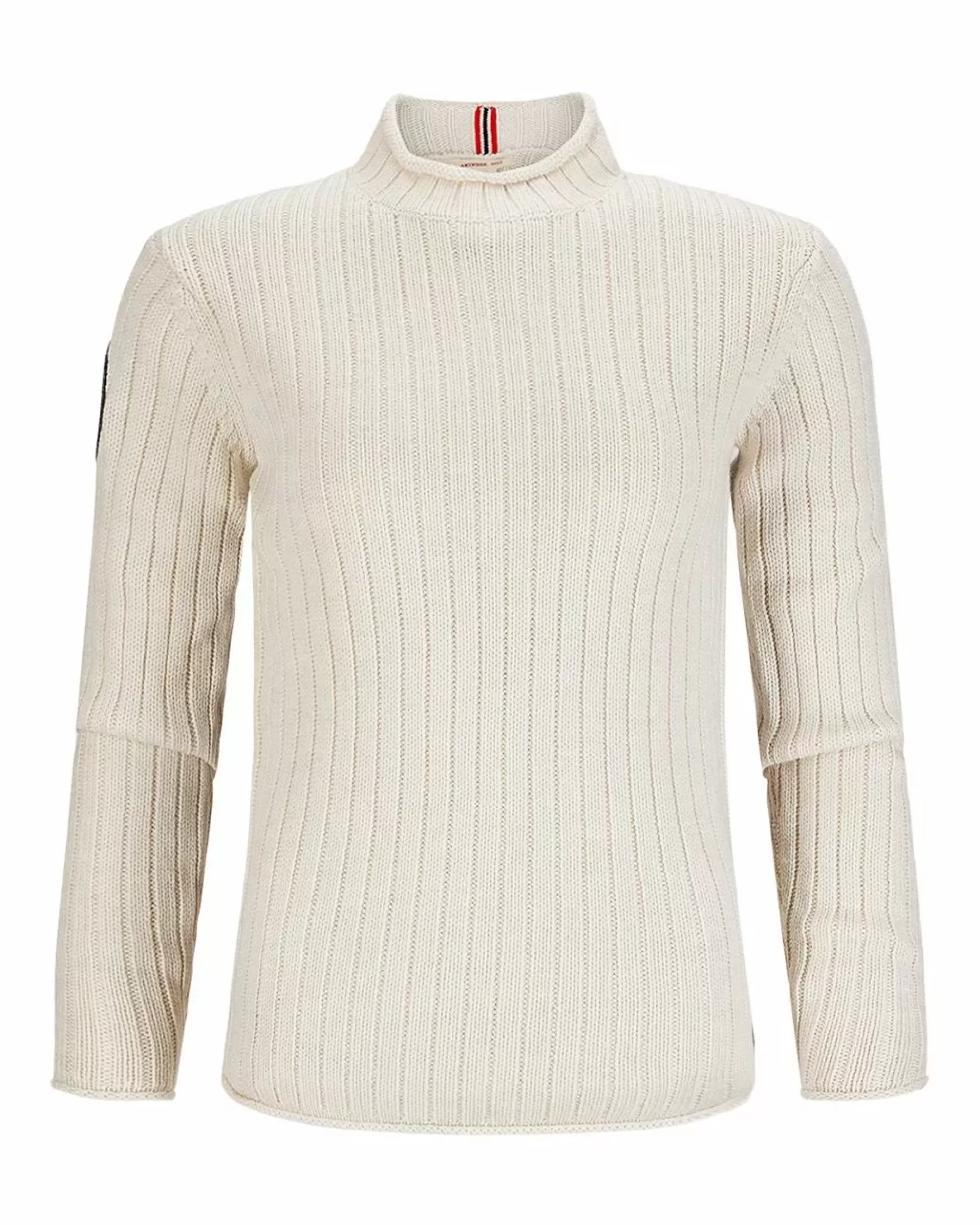 Online Roalda Roll Neck Women Sweaters