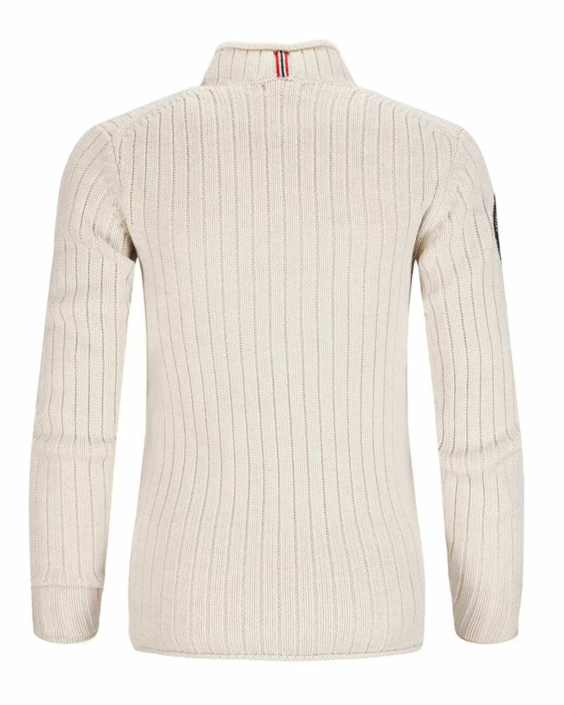 Online Roalda Roll Neck Women Sweaters