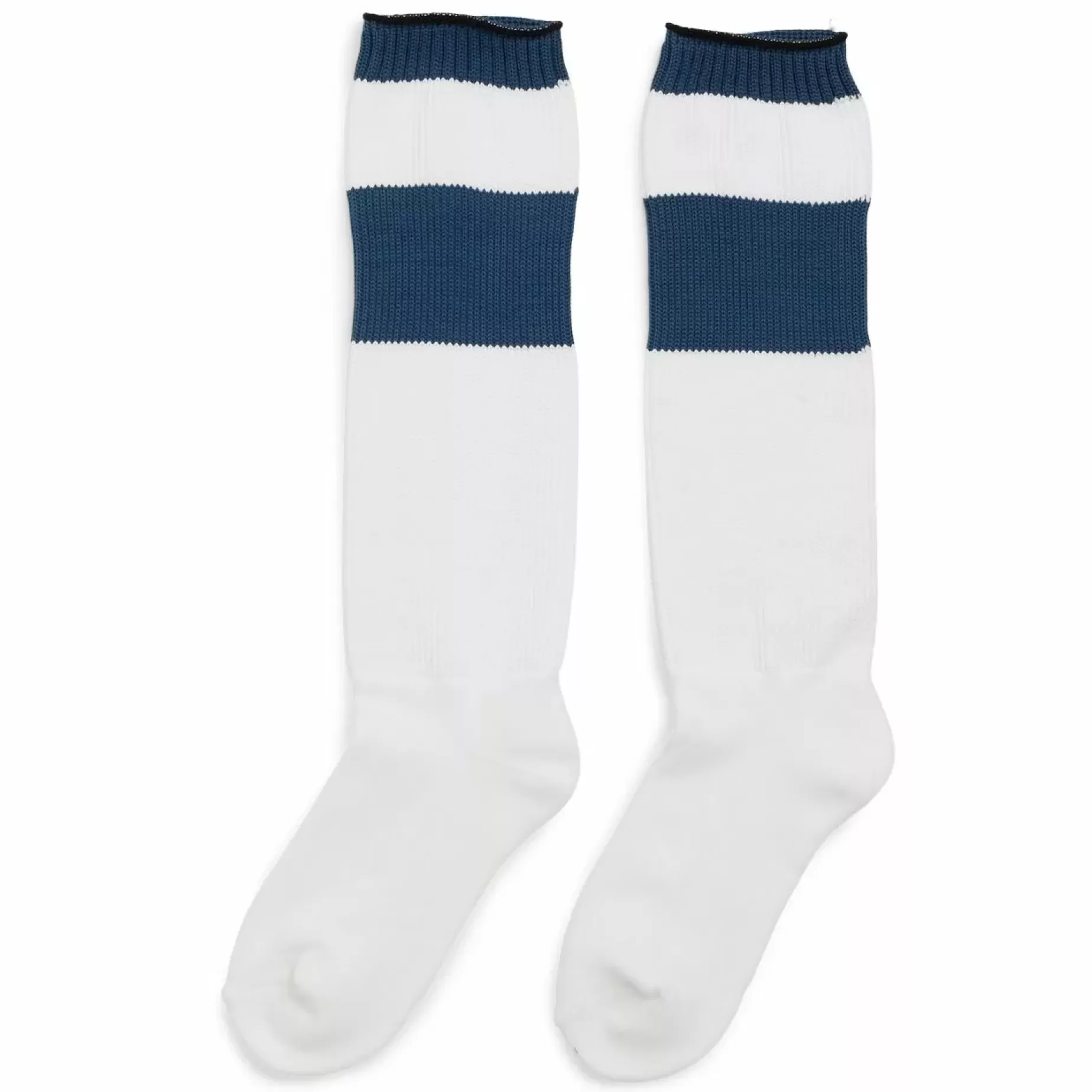 Store Roamer Mid Calf Socks Women Socks & Gaiters | Socks & Gaiters