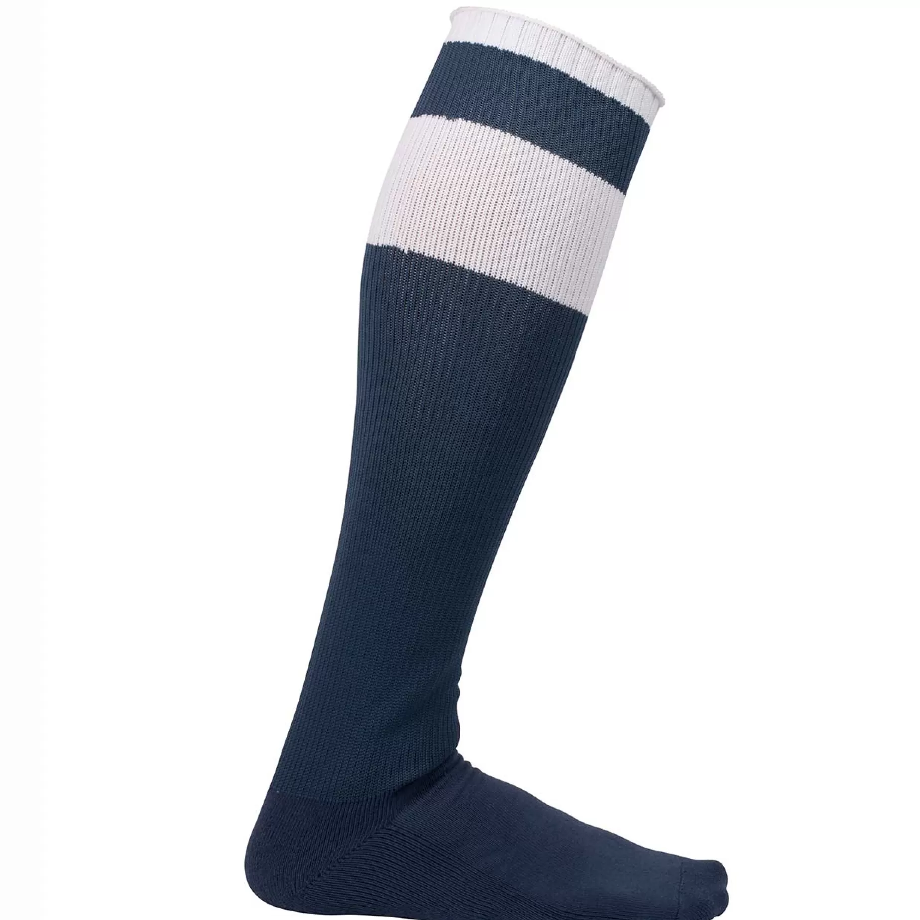 Best Roamer Socks Women Socks & Gaiters | Socks & Gaiters