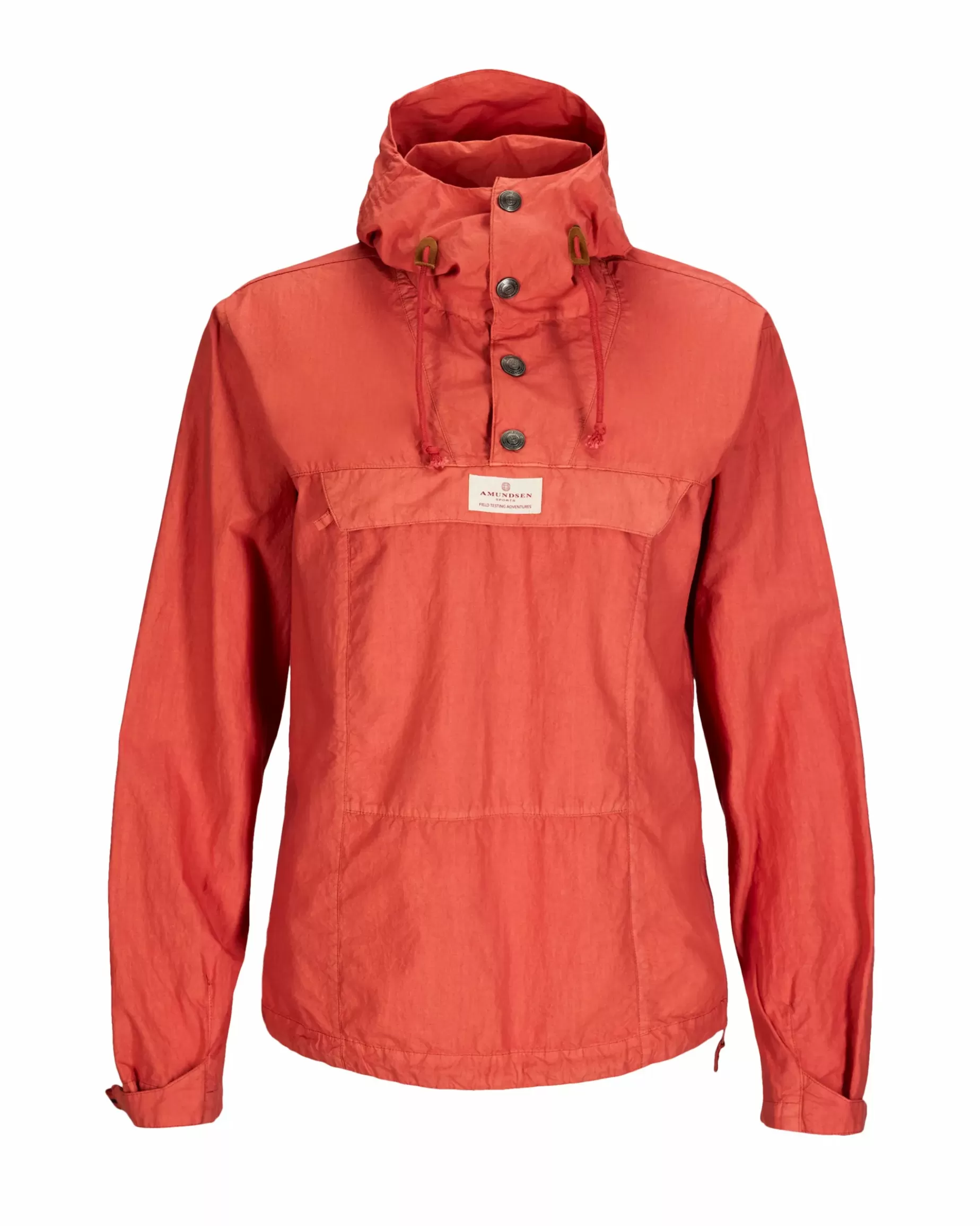 Discount Roamer Windbreaker Women Jackets & Anoraks