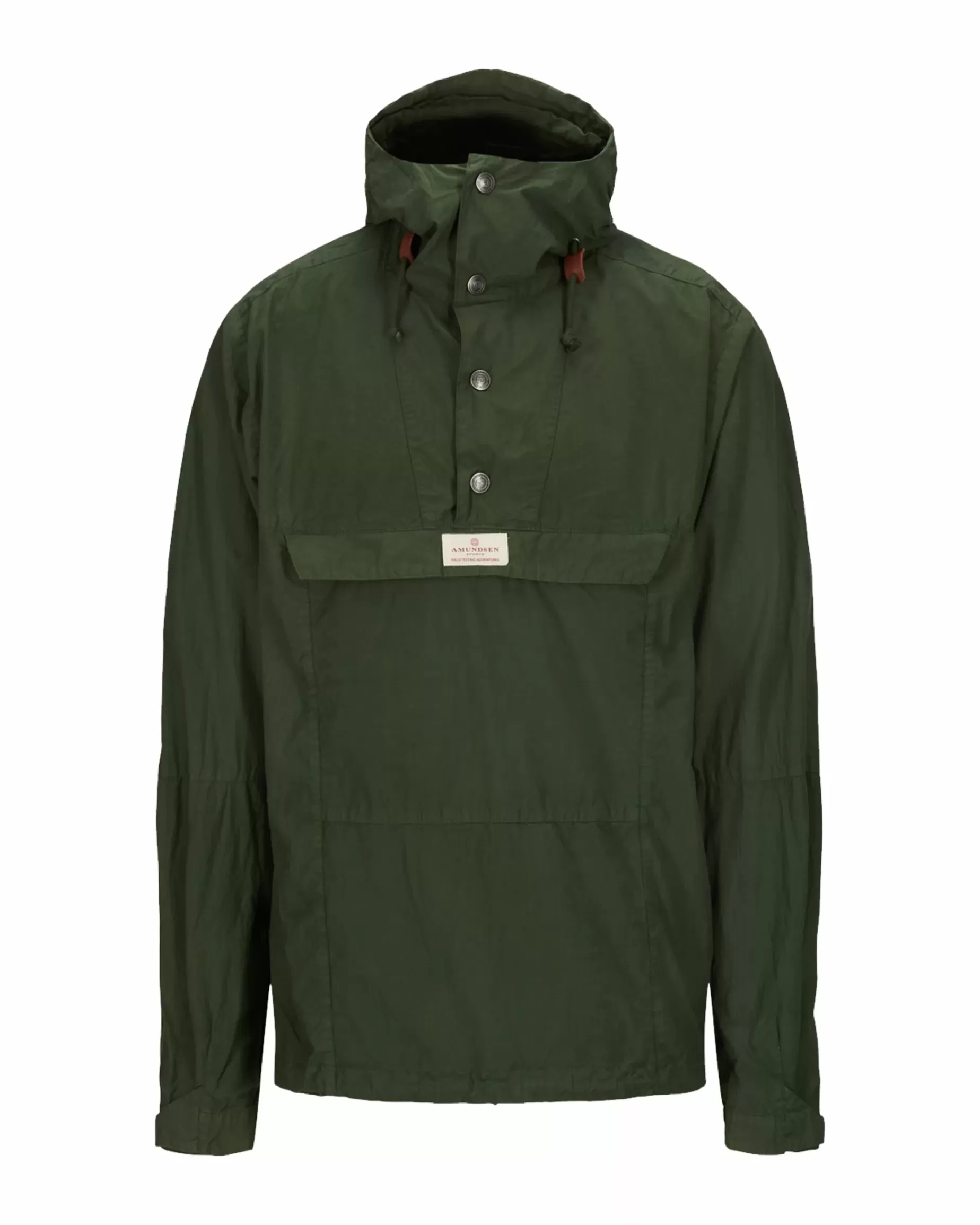 Clearance Roamer Windbreaker Jackets & Anoraks