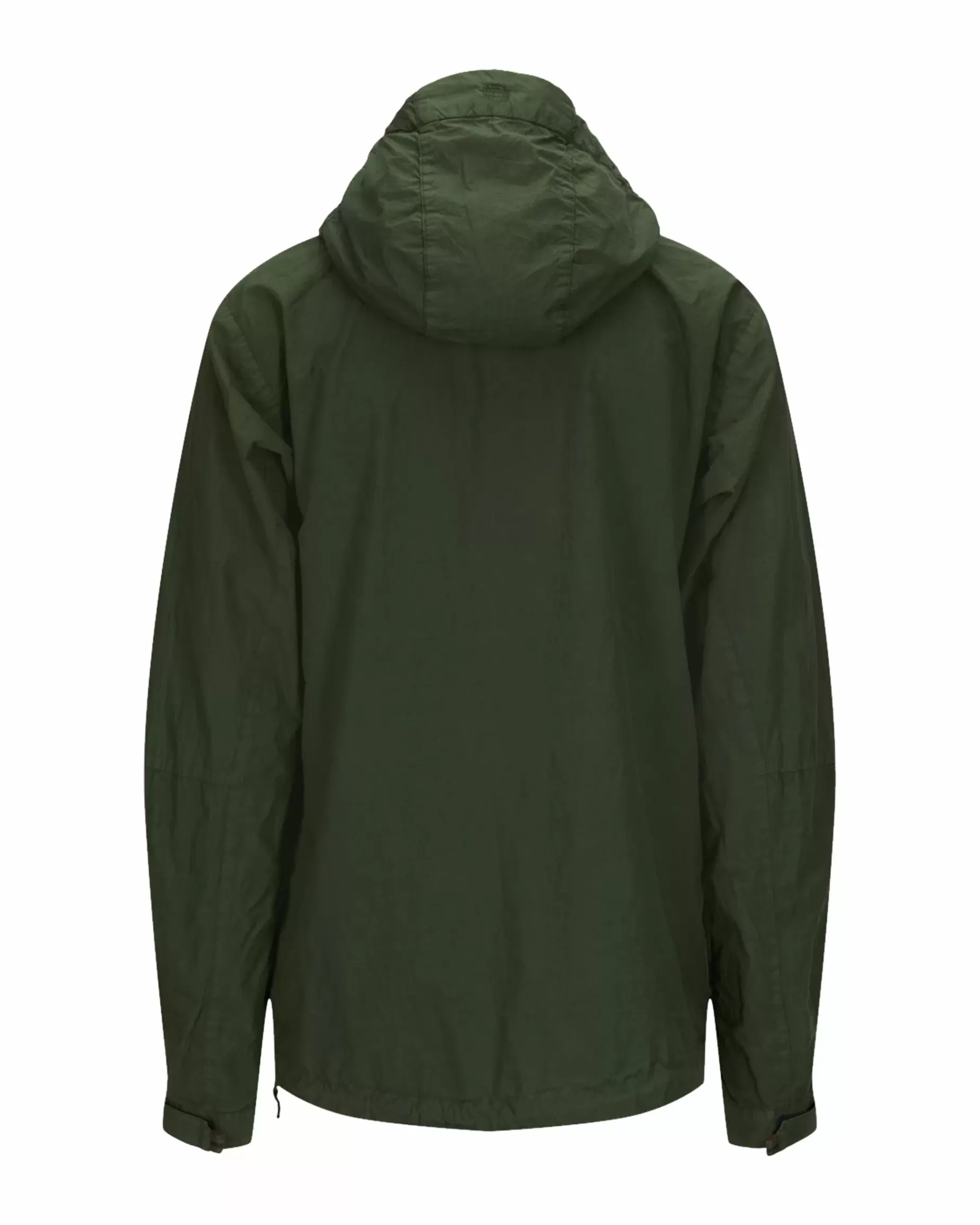 Clearance Roamer Windbreaker Jackets & Anoraks