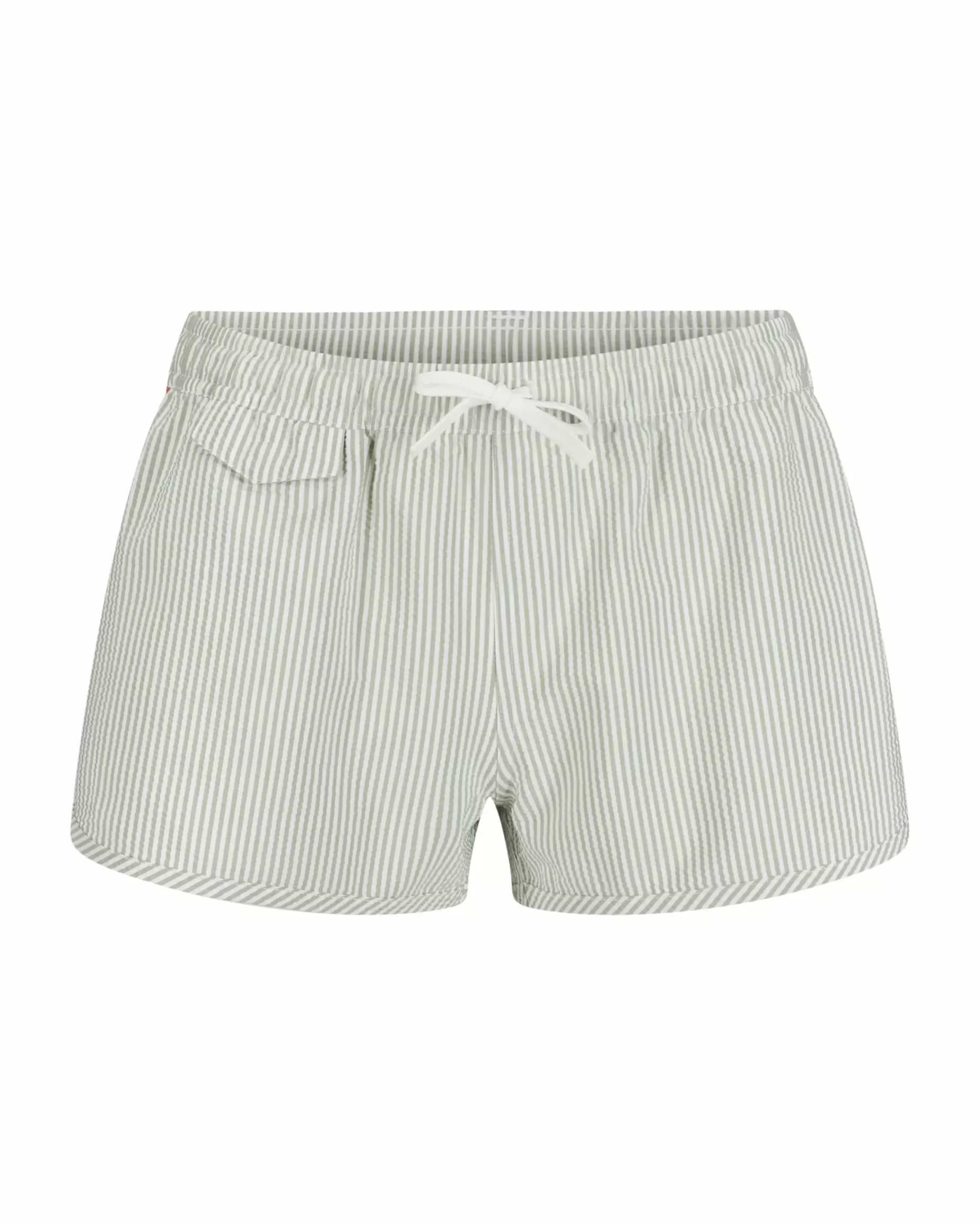 Cheap Soak Swim Trunk Women Shorts