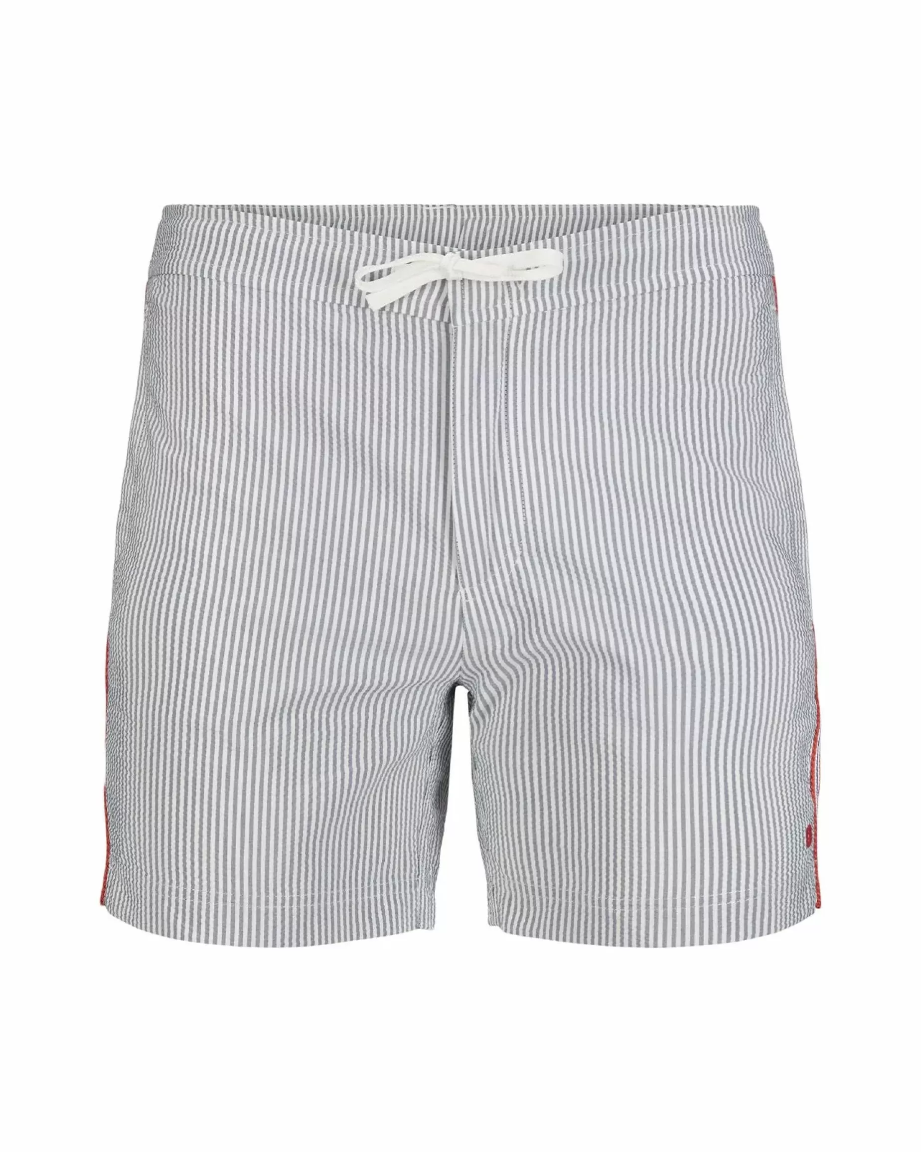 Shop Soak Swim Trunk Shorts