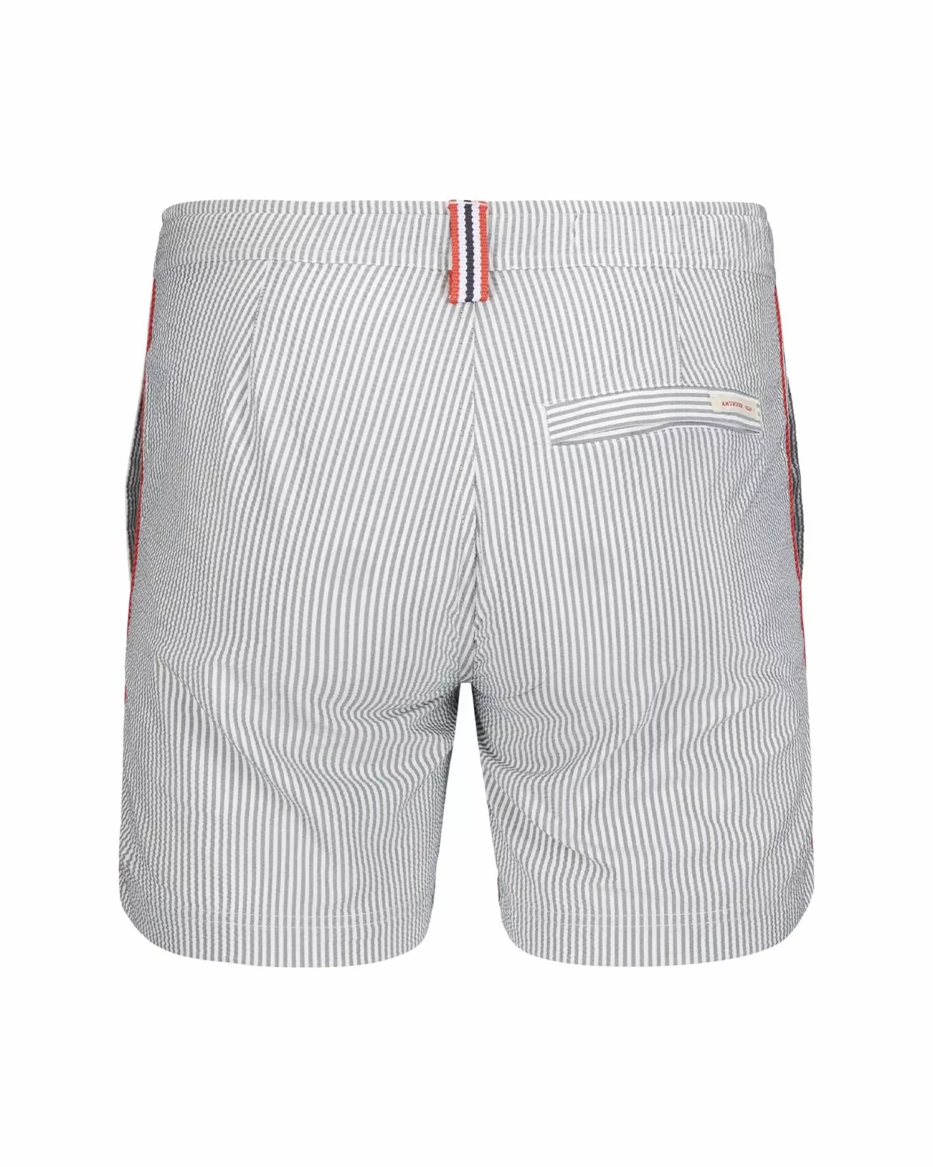 Shop Soak Swim Trunk Shorts