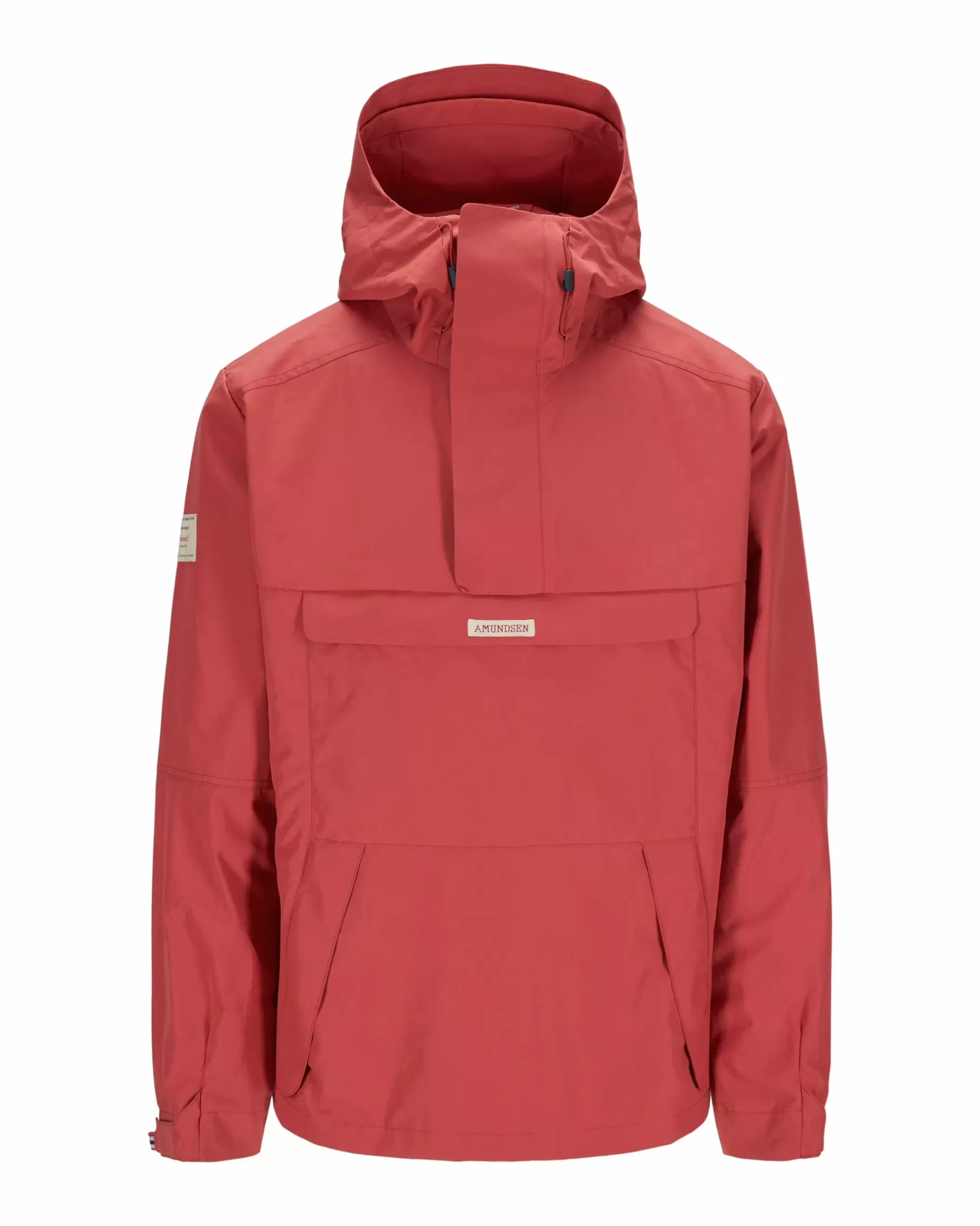 Online Vidda Anorak Women Jackets & Anoraks | Jackets & Anoraks