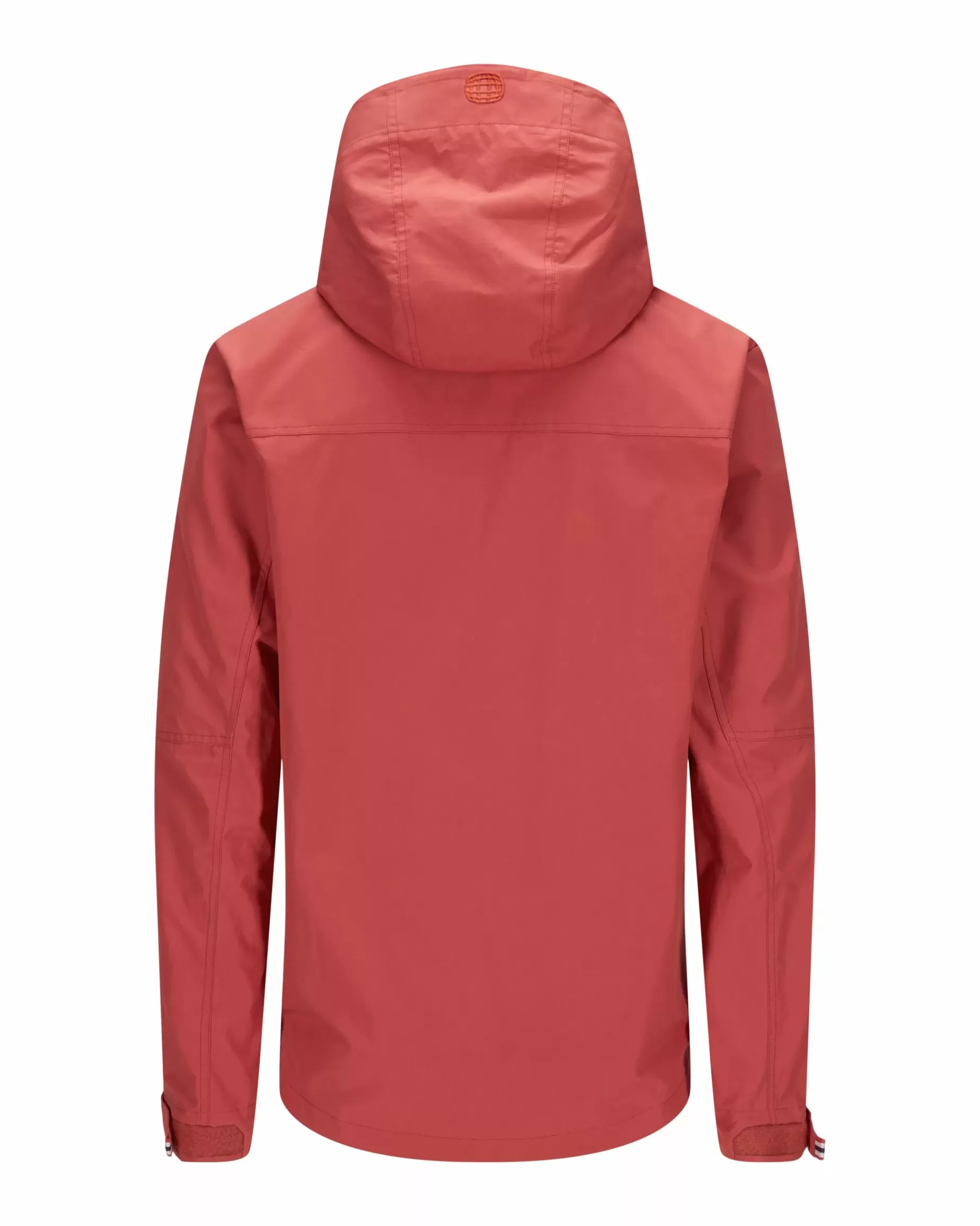 Online Vidda Anorak Women Jackets & Anoraks | Jackets & Anoraks