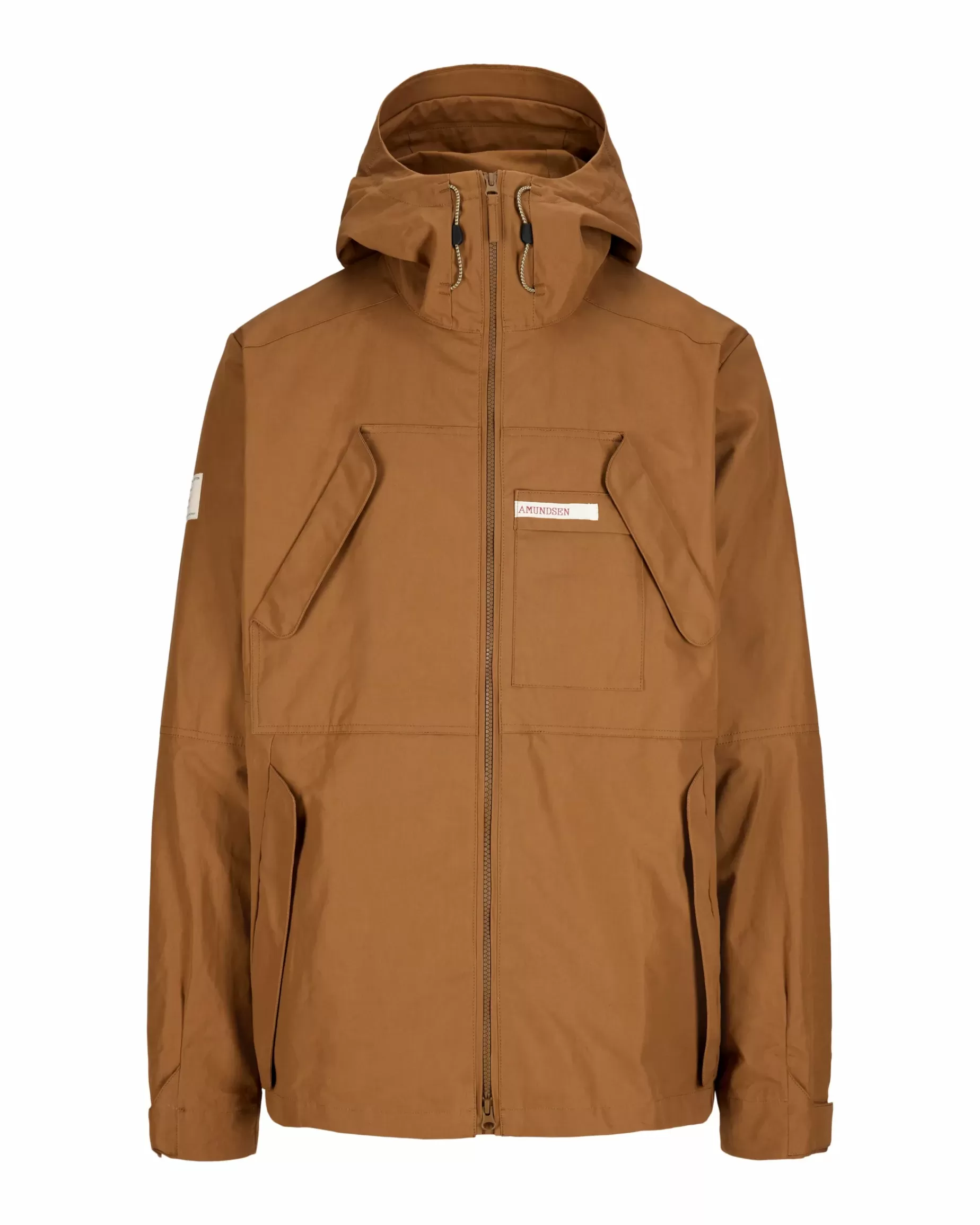 Clearance Vidda Jacket Women Jackets & Anoraks | Jackets & Anoraks