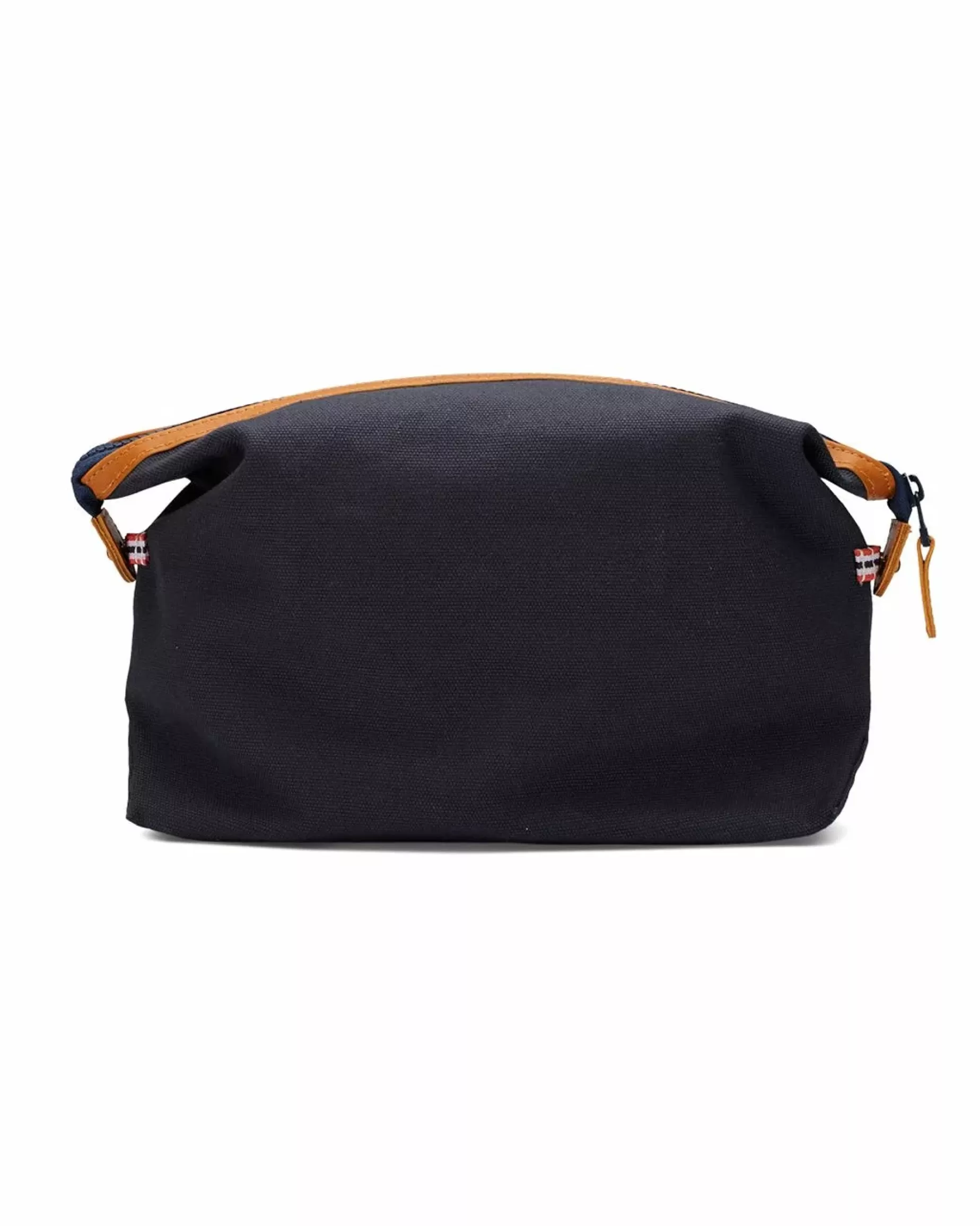 Online Wash Bag Luggage