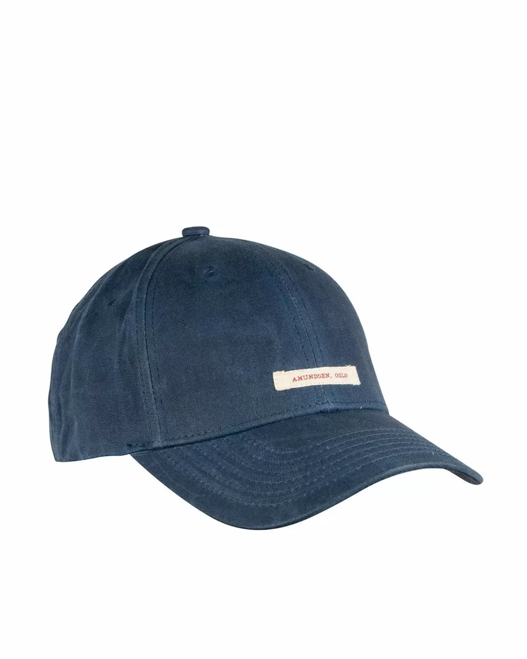 Discount Waxed Cotton Cap Women Caps | Caps