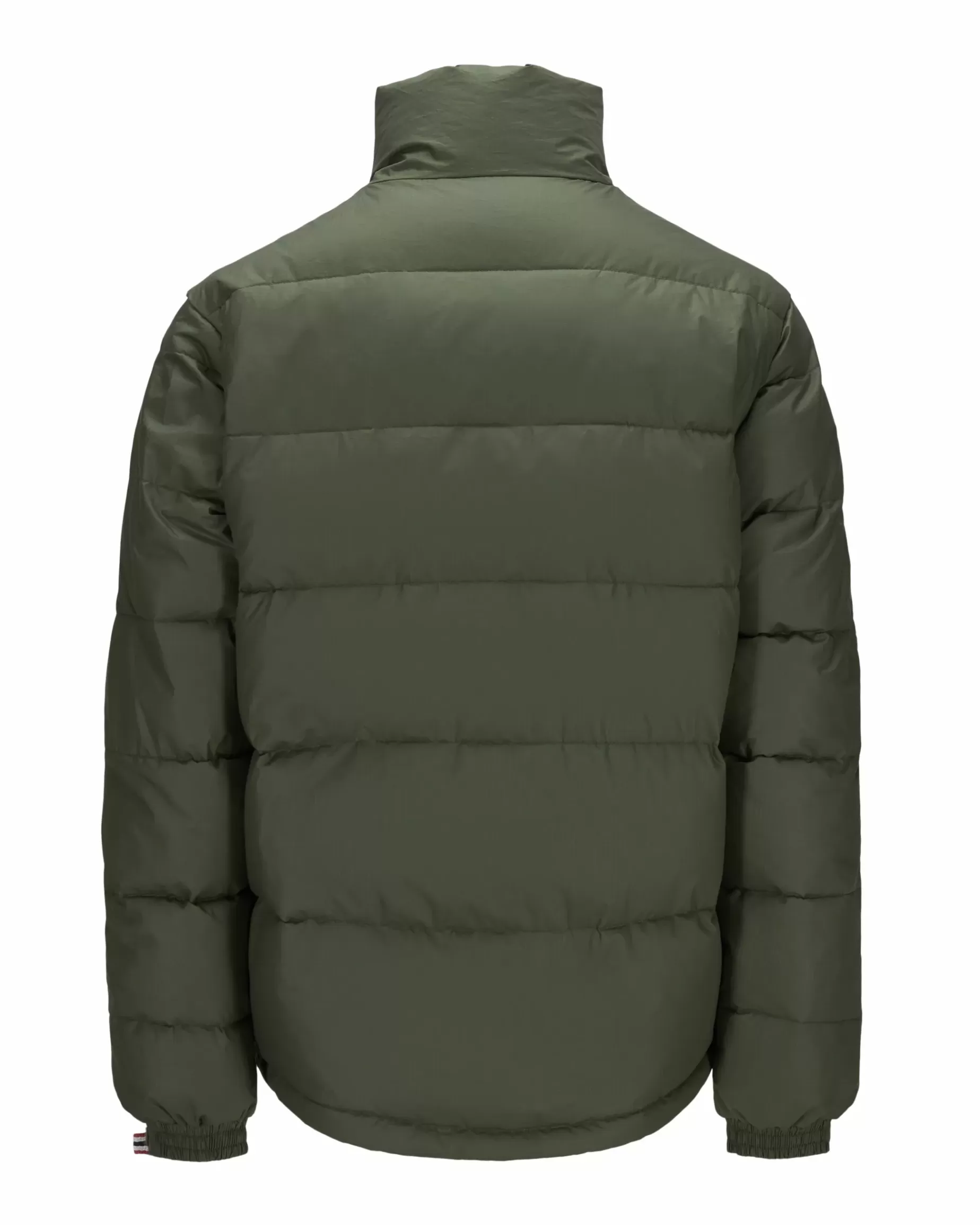 Online Winter Down Anorak Jackets & Anoraks