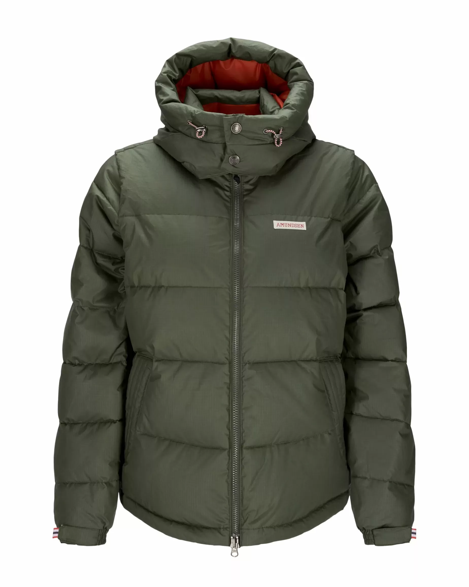 Store Winter Down Jacket Women Jackets & Anoraks