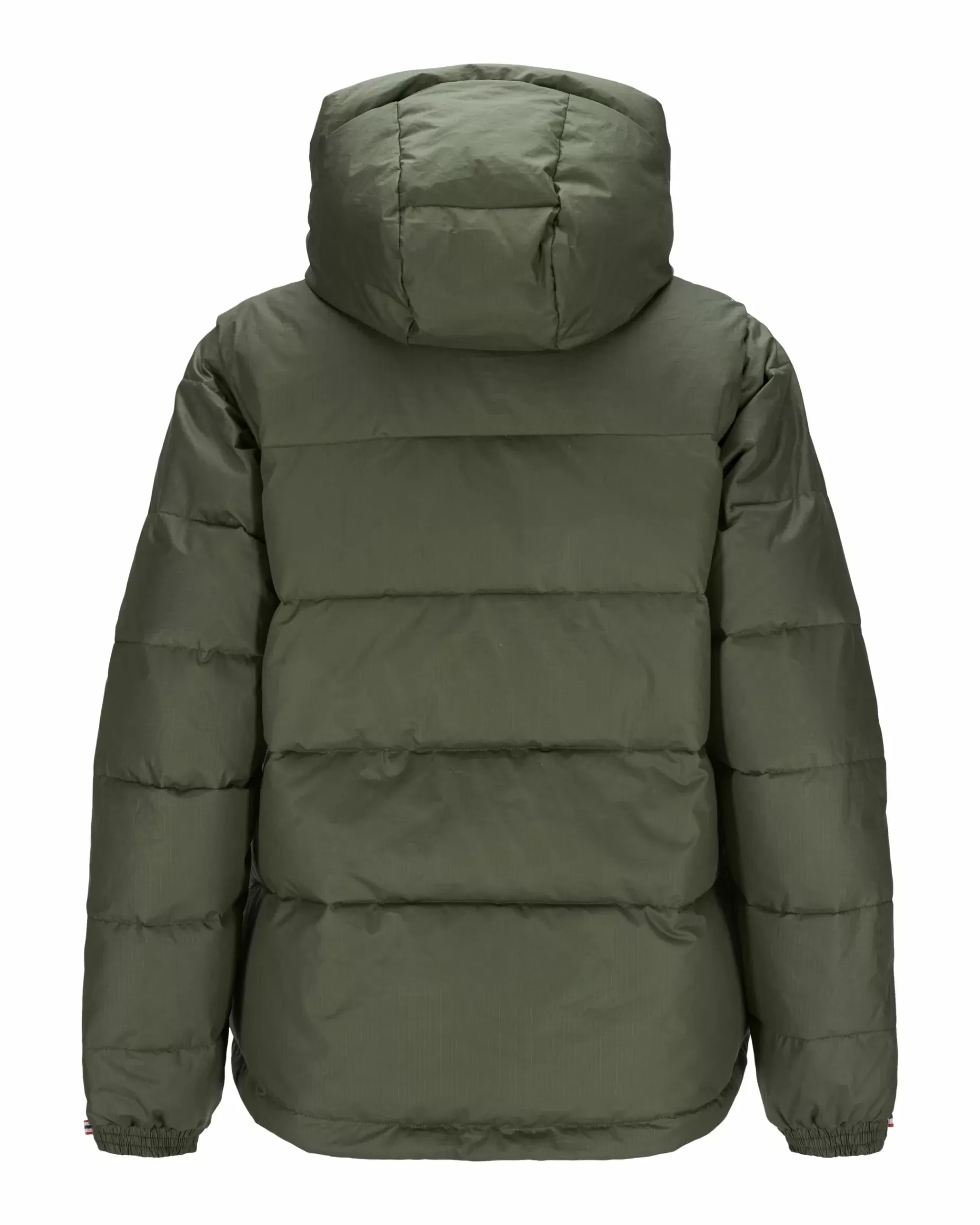 Store Winter Down Jacket Women Jackets & Anoraks