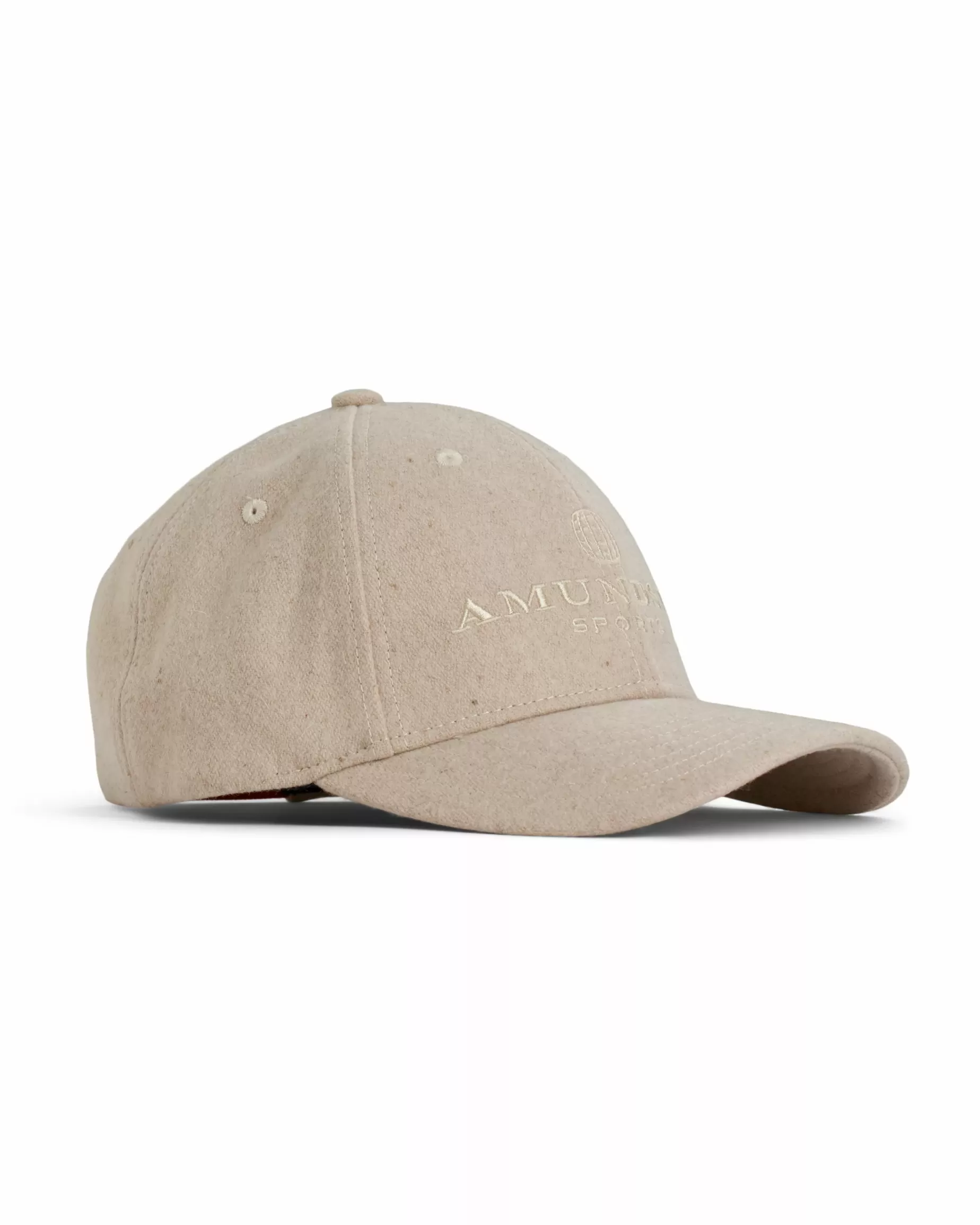 Flash Sale Wool Cap Women Caps | Caps