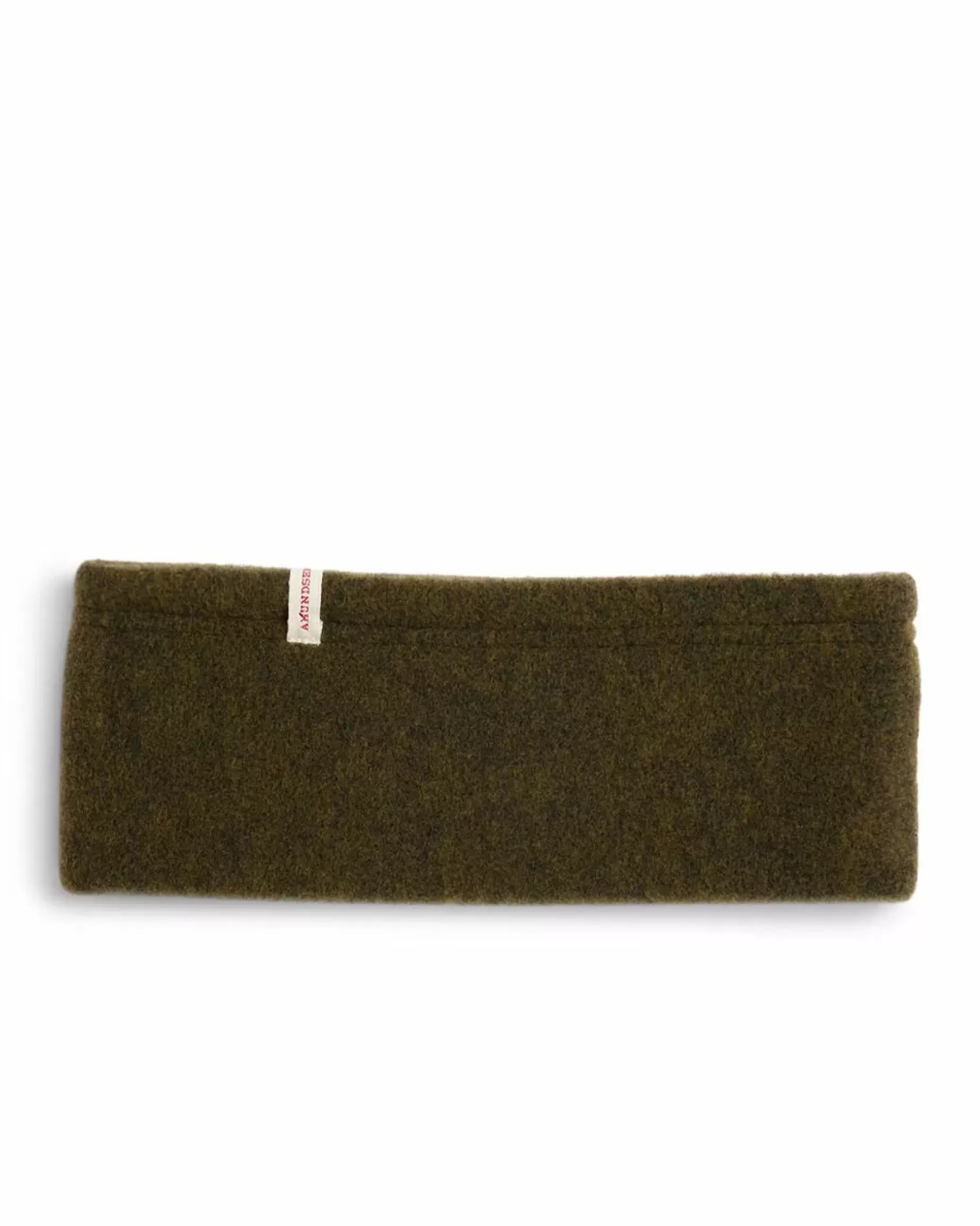 Clearance Wool Fleece Headband Women Headwear | Headwear