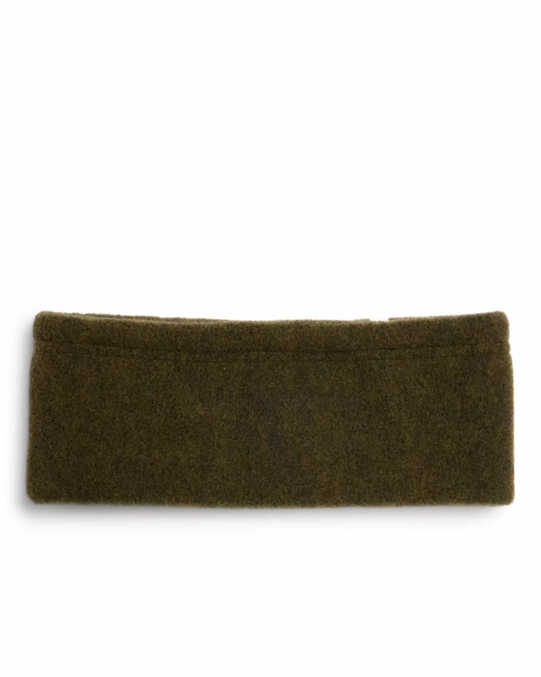 Clearance Wool Fleece Headband Women Headwear | Headwear